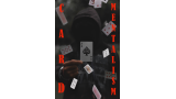 Card Mentalism by Dibya Guha