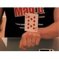 Card On Hand Balance Card On Hand Balance