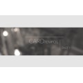 Card Tempos Part 1 by Paul Robaia Card Tempos Part 1 by Paul Robaia