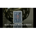 Card-Teran by Patricio Teran Card-Teran by Patricio Teran