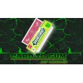 Card To Gum by Arif Illusionist