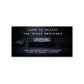 Card To Pocket by The Other Brothers Card To Pocket by The Other Brothers