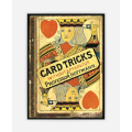 Card Tricks without Apparatus by Prof Hoffmann Card Tricks without Apparatus by Prof Hoffmann