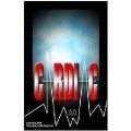 Cardiac by Andrew Gerard Cardiac by Andrew Gerard
