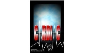 Cardiac by Andrew Gerard