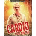 Cardio by Liam Montier Cardio by Liam Montier