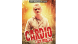 Cardio by Liam Montier