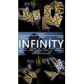 Cardistry Project Infinity by Radja Syailendra Cardistry Project Infinity by Radja Syailendra