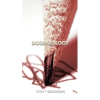 Doodleology by Andy Cannon