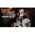 Cards & Stage (Portuguese Language Only) by Daniel K. Cards & Stage (Portuguese Language Only) by Daniel K.
