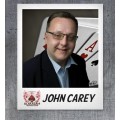 Careys Dozen by John Carey Careys Dozen by John Carey