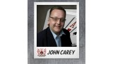 Careys Dozen by John Carey