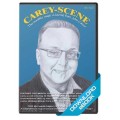 Careyscene Vol1 No2 by John Carey Careyscene Vol1 No2 by John Carey