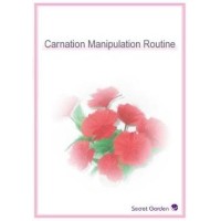 Carnation Manipulation Routine by All-In-One Package