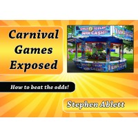 Carnival Games Exposed by Stephen Ablett
