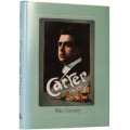 Carter The Great by Mike Caveney Carter The Great by Mike Caveney