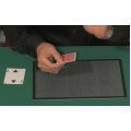 Cartes Aimantables by Quoc Tien Tran Cartes Aimantables by Quoc Tien Tran