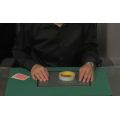 Cartes Epaisses by Quoc Tien Tran Cartes Epaisses by Quoc Tien Tran