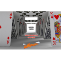 Cartomagia Expert by Raphael Seara Cartomagia Expert by Raphael Seara