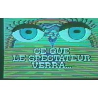 Cartomagie Annee 2002 by Dominique Duvivier