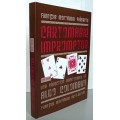 Cartomagie Impromptue by Aldo Colombini Cartomagie Impromptue by Aldo Colombini