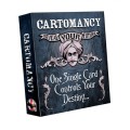 Cartomancy by Peter Nardi Cartomancy by Peter Nardi
