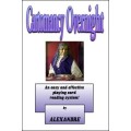 Cartomancy Overnight by Mystic Alexandre Cartomancy Overnight by Mystic Alexandre
