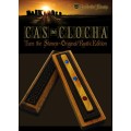 Cas Na Clocha by Hand Crafted Miracles Cas Na Clocha by Hand Crafted Miracles