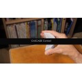 Cascade Control And More by Yoann Fontyn Cascade Control And More by Yoann Fontyn