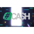 #Cash by Daba #Cash by Daba
