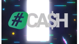 #Cash by Daba