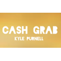 Cash Grab by Kyle Purnell Cash Grab by Kyle Purnell