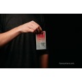 Cashflow (Spanish) by Taty Gomez Cashflow (Spanish) by Taty Gomez