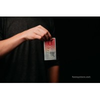 Cashflow (Spanish) by Taty Gomez