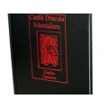 Castle Dracula Mentalism by Charles Cameron Castle Dracula Mentalism by Charles Cameron