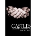 Castles by Simon Caine Castles by Simon Caine