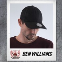 Casual Magic - Alakazam Online Academy by Ben Williams