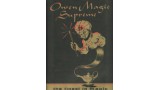 Catalog by Owen Magic Supreme