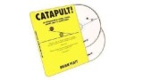 Catapult by Brian Platt Catapult by Brian Platt