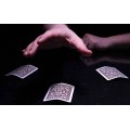 Catch 33 Three Card Monte by Lee Asher Catch 33 Three Card Monte by Lee Asher