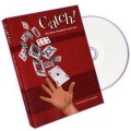 Catch by Ben Seidman Catch by Ben Seidman