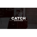 Catch by Marcus Eddie Catch by Marcus Eddie