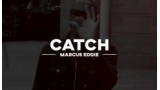 Catch by Marcus Eddie