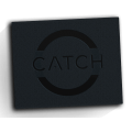Catch by Vanishing Inc Catch by Vanishing Inc