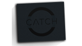 Catch by Vanishing Inc