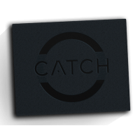 Catch by Vanishing Inc