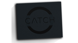 Catch by Vanishing Inc