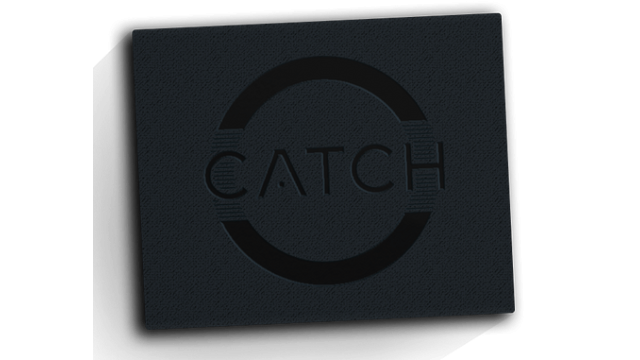 Catch by Vanishing Inc