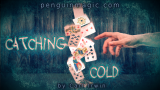 Catching Cold by Carl Irwin