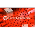 Cc Choice Live Event by Conjuror Community Cc Choice Live Event by Conjuror Community